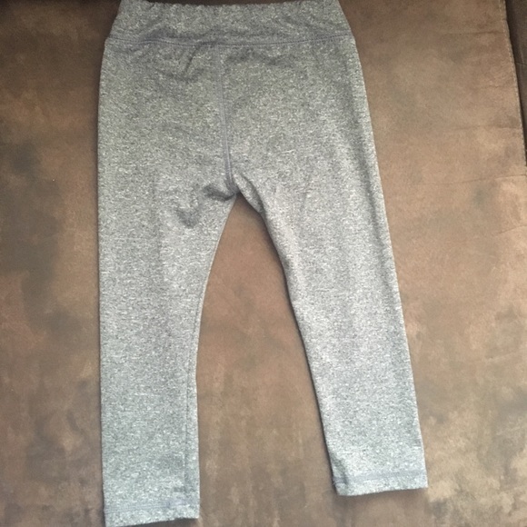 Workout set - Picture 4 of 4